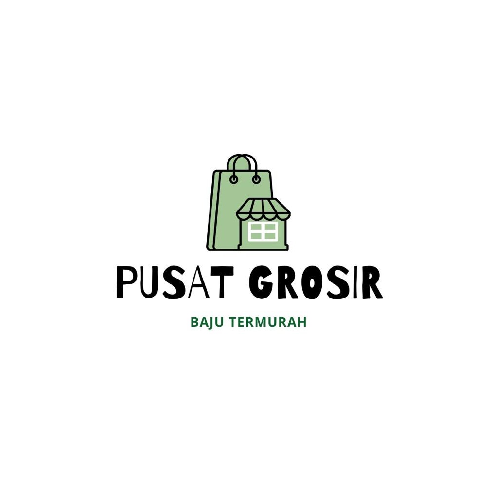 MurahSenyum: Solusi Pakaian Murah yang Menghargai Senyum Anda